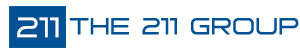 211group